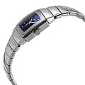 Rado R13722202