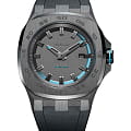 D1 Milano DTRJ02