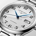Longines L28934786