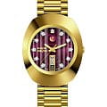 Rado R12413573