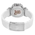 Tissot T0482172701600