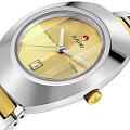 Rado R12170253