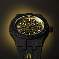 Maurice Lacroix AI2008-00000-V00-0