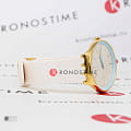 Swatch SYXG127