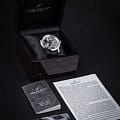 Aerowatch 78990 RO02