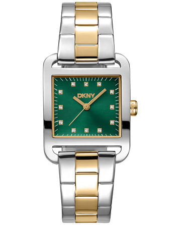 DKNY City Midi DK1L004M0075