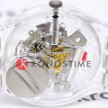 Swatch SO28Z129