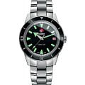 Rado R32500153