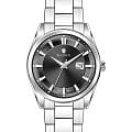 Wainer WA.17200-C