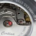 Certina C0434071135100