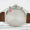 Victorinox 241854