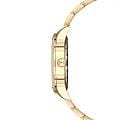 U.S. Polo Assn. USPA2059-06