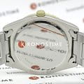 Guess GW0265G8