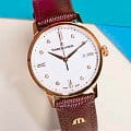 Maurice Lacroix EL1094-PVP01-150-1