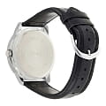 Часы Casio Collection MTP-V004L-7AUDF (MTP-V004L-7A) фото 4