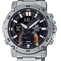 Часы Casio Edifice ECB-20D-1A