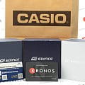 Casio GMA-S2100-1A