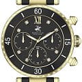 Beverly Hills Polo Club BP3774X.150