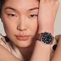 Longines L37644500