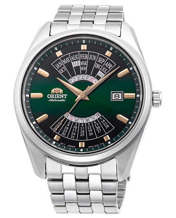 Orient Contemporary RA-BA0002E (RN-BA0002E)