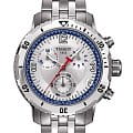 Tissot T0674171103701