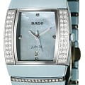 Rado R13666919