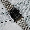 Casio AQ-230A-1D