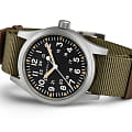 Hamilton H69529933