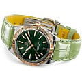 Breitling U10380611L1P1
