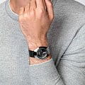 Rado R12160103