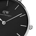 Daniel Wellington DW00100202