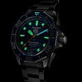 TAG Heuer WBP5111.BA0013
