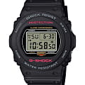 Casio DW-5750UE-1