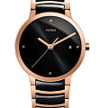 Rado R30554712