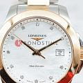 Longines L33773887