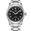 Longines L38114536