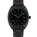 Certina C0244071104101