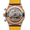 Breitling RB0139211G1P1
