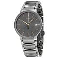 Rado R30927132