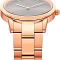 Daniel Wellington DW00100336