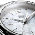 TAG Heuer WBJ1418.BA0664