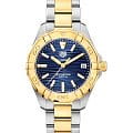 TAG Heuer WBD1325.BB0320