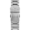 Jacques Lemans 1-2170i