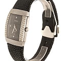 Rado R13577715
