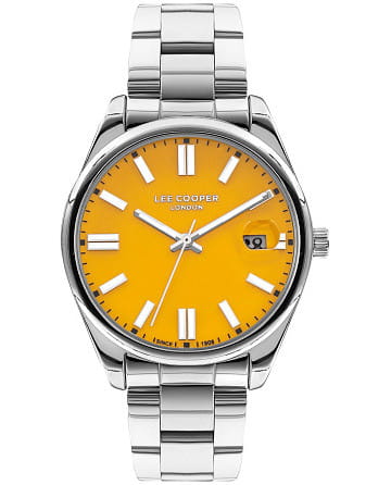 Lee Cooper LC07565.310