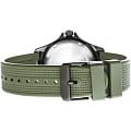 Victorinox 241595
