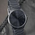 Rado R27262102