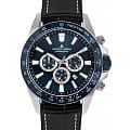 Jacques Lemans 1-2140B