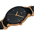 Rado R30554712