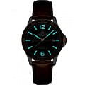 Certina C0338072608700